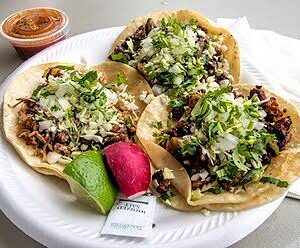 Tacos